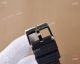 Swiss Copy Blancpain Tribute To Fifty Fathoms 9015 Watch Steel Black Rubber Strap (6)_th.jpg